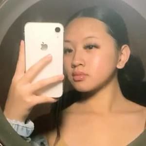 Meet your Posher, Vicky